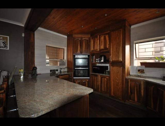 3 BEDROOM HOUSE FOR SALE IN ARCON PARK